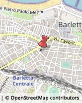 Pelletterie - Dettaglio Barletta,76121Barletta-Andria-Trani