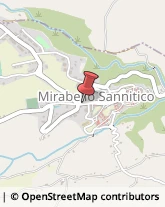 Fabbri Mirabello Sannitico,86010Campobasso