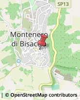 Impianti Idraulici e Termoidraulici Montenero di Bisaccia,86036Campobasso