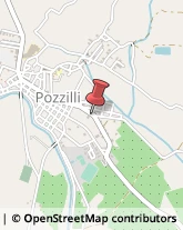 Abbigliamento Pozzilli,86077Isernia