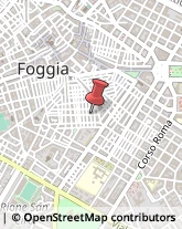 Autosoccorso Foggia,71122Foggia