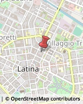 Detersivi e Detergenti Latina,04100Latina