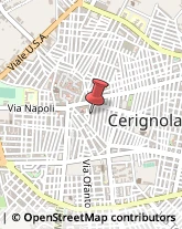 Agenzie Immobiliari,71042Foggia