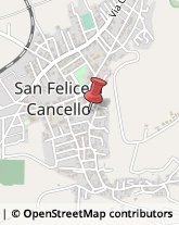 Maglieria - Produzione San Felice a Cancello,81027Caserta