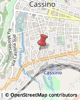 Palestre e Centri Fitness,03043Frosinone