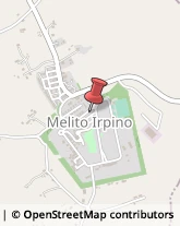 Autofficine e Centri Assistenza Melito Irpino,83030Avellino