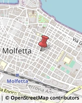 Impermeabilizzanti Molfetta,70056Bari