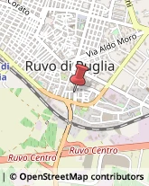 Macellerie Ruvo di Puglia,70037Bari