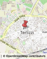 Buying Offices Terlizzi,70038Bari