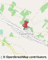 Prosciuttifici e Salumifici - Vendita Tavenna,86030Campobasso