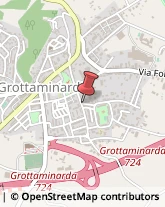 Alimentari Grottaminarda,83035Avellino