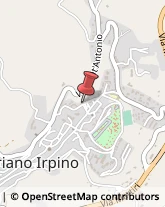 Profumi - Produzione e Commercio Ariano Irpino,83031Avellino