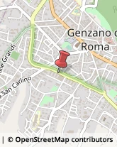Parrucchieri Genzano di Roma,00045Roma