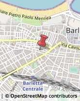 Paralumi,76121Barletta-Andria-Trani