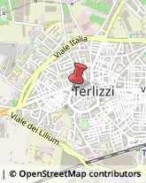 Lavoro Interinale Terlizzi,70038Bari