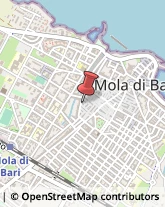 Pediatri - Medici Specialisti Mola di Bari,70042Bari