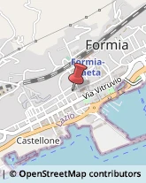 Alimenti Conservati Formia,04023Latina