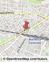 Mobili per Cucina Barletta,76121Barletta-Andria-Trani