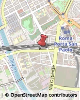 Urologia - Medici specialisti Roma,00154Roma