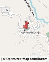 Autotrasporti Fontechiari,03030Frosinone
