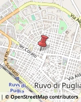 Cacao e Cioccolato Ruvo di Puglia,70037Bari