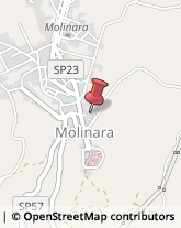 Comuni e Servizi Comunali Molinara,82020Benevento