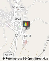 Comuni e Servizi Comunali Molinara,82020Benevento