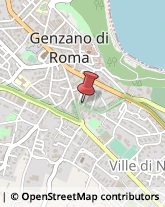 Locali, Birrerie e Pub Genzano di Roma,00045Roma