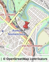 Impianti Condizionamento Aria - Installazione Roma,00141Roma