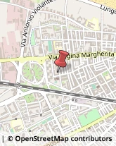 Maglieria - Produzione,76121Barletta-Andria-Trani