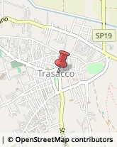 Commercialisti Trasacco,67059L'Aquila