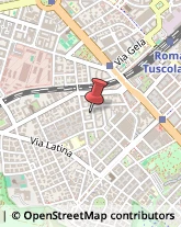 Idraulici e Lattonieri Roma,00179Roma