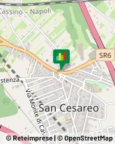 Agenzie Immobiliari San Cesareo,00030Roma