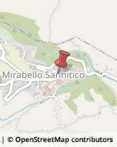 Farmacie Mirabello Sannitico,86010Campobasso