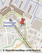 Etichette Fiumicino,00054Roma
