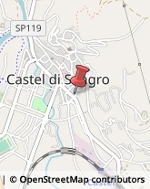 Avvocati Castel di Sangro,67031L'Aquila