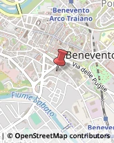 Consulenza alle Imprese e agli Enti Pubblici Benevento,82100Benevento