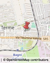 Vendite per Corrispondenza Tivoli,00019Roma