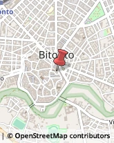 Locali, Birrerie e Pub Bitonto,70032Bari