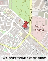 Ristoranti Foggia,71121Foggia