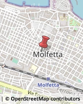 Scuole e Corsi per Corrispondenza e Teledidattica Molfetta,70056Bari