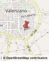 Legname da Costruzione Valenzano,70010Bari