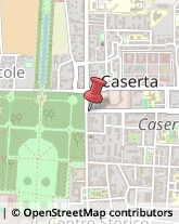 Assicurazioni,81100Caserta