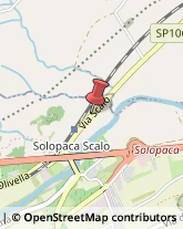 Pompe d'Iniezione per Motori Solopaca,82036Benevento