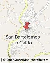 Bomboniere San Bartolomeo in Galdo,82028Benevento