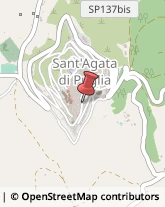 Parrucchieri Sant'Agata di Puglia,71028Foggia