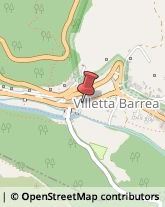 Elaborazione Dati - Servizio Conto Terzi Villetta Barrea,67030L'Aquila