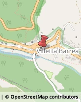 Turismo - Consulenze Villetta Barrea,67030L'Aquila