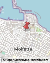 Pollame, Conigli e Selvaggina - Dettaglio Molfetta,70056Bari