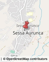 Pescherie Sessa Aurunca,81037Caserta